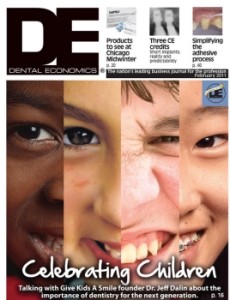 dental economics image for blog